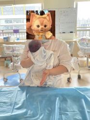 -广州安和泰医学月子会所