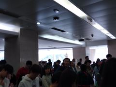 -复旦大学附属华山医院(总院)
