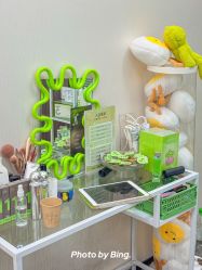 -凡碧诗毛孔清洁收细