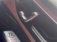 -上海星瀚奔驰4S店(红柳路店)