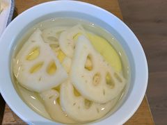 -禅蕴素食生活馆