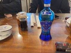 -凤齐羊肉烩面馆