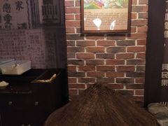-白乐天毛肚火锅馆(南滨路店)
