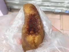 -粽氏清源(昌兴街店)