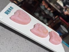-非遗•老字号•阿彬牛肉火锅(广济桥店)