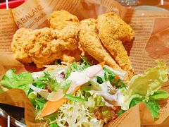 -KimPro 辛普乐概念韩餐