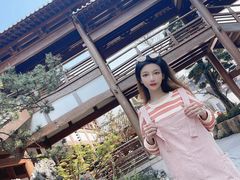 -径山寺
