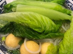 -滋味园(勒流店)