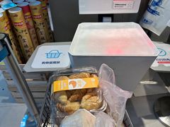 -盒马鲜生(大成店)