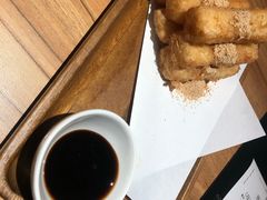 -太二酸菜鱼(石家庄万象城店)