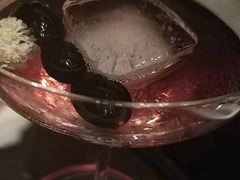 -上海波特曼丽思卡尔顿酒店