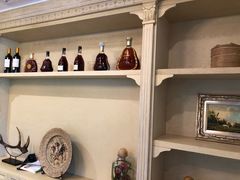 -万科·兰乔圣菲