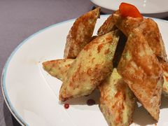 -小炳胜(卓悦中心店)