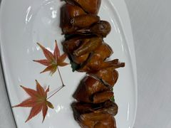 -富淳饭店(世纪公园店)