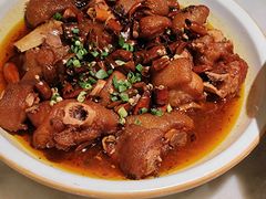 -辛香汇·锦里丨现炒川菜(中南城店)