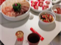-小龙坎火锅(IFS HOT店)