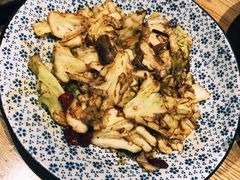 -蜜桃餐厅·古运河畔(南下塘店)