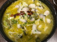 -王四酒家苏帮菜馆(观前店)