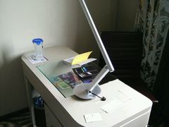 android_upload_pic-和颐至尊酒店(上海徐家汇桂林公园地铁站店)