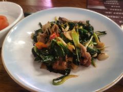 -爱啤精酿·民谣酒馆(滨江店)