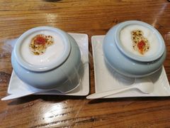 -天和晟新京菜.水煮鱼.湘土菜(国展店)