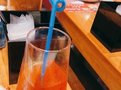 -山河屯铁锅炖·非遗东北菜(南山店)