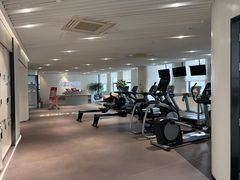 -WEGYMER健萌健身(麦德龙钰龙天下馆)