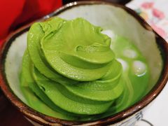 -羽至金时(柏威年店)