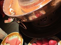 -虾乐园龙虾·夜宵(松江店)