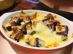 -YOYO悠游美食地图(西市城购物中心店)