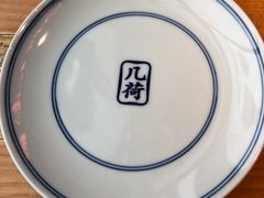 -几荷·恰似故人来(秀水广场店)