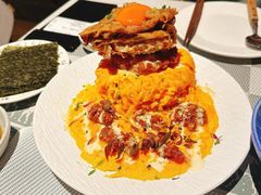 -和牛食堂•BISTRO(广州首店)
