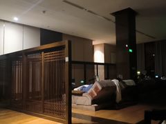 -北苑汤泉