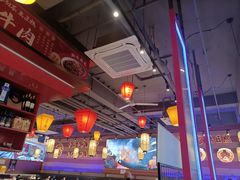 -匠熙小馆(崇文门店)