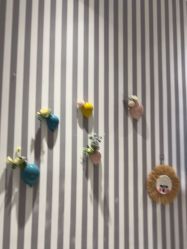 -奈尔宝家庭中心·亲子餐厅(华采天地店)