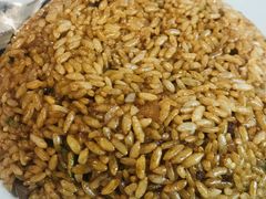 -boundaries籬苑(瑞光创意工厂-贰号院店)