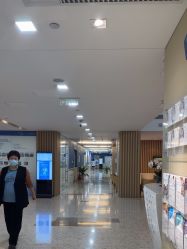 -天津和睦家医院