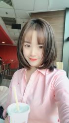-简影造型·自选烫染接发salon