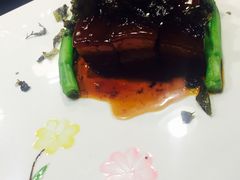 -東舍食唐精品陕菜馆