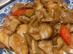 -欣旺·迎宾楼·百年无锡菜