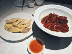 -简·东山小厨(东山口店)