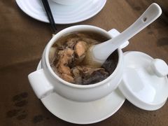 海皇汤-79号渔船海鲜饭店(华强北店)