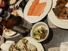 -青岛海景花园大酒店