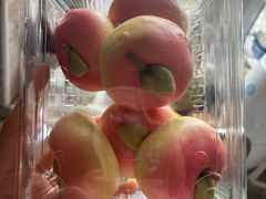 -小闺女儿肉龙(西湖道店)