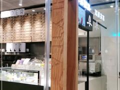 -喜茶(深圳东门1234店)