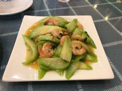 -潮汕铺老店(甜水井店)