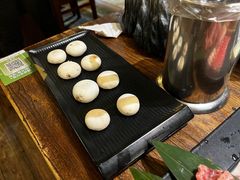 -坦坦大炉·韩式烤肉(望京店)
