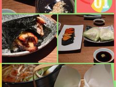 iphone_upload_pic-和枫(众意路店)