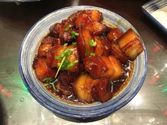 -苏浙徽·江南荟·本味融合菜(相城方圆里店)