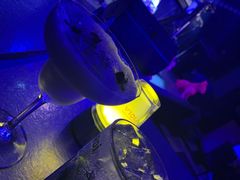 -288 Livehouse 酒吧(思南公馆店)